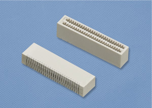 新能源汽车连接器龙头加速启航